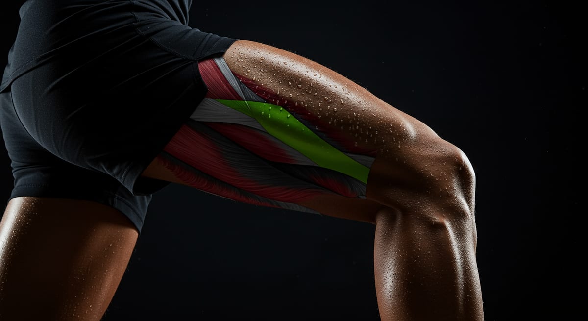 BCAA: Why are they essential for your body?