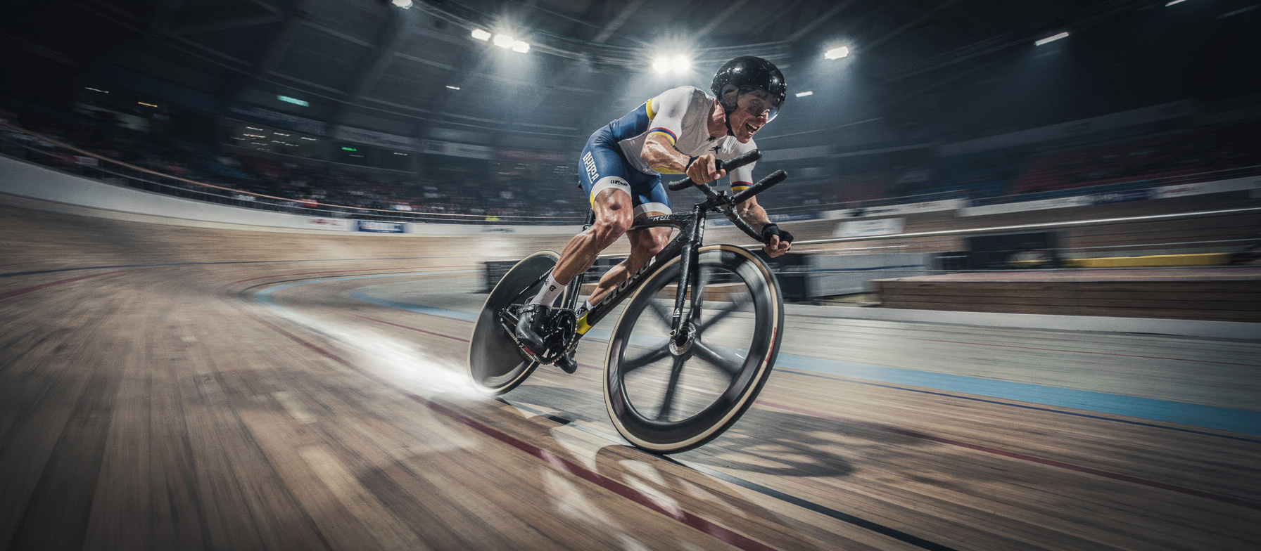 Beetroot vs. Sodium Bicarbonate: IOC Buffers Compared