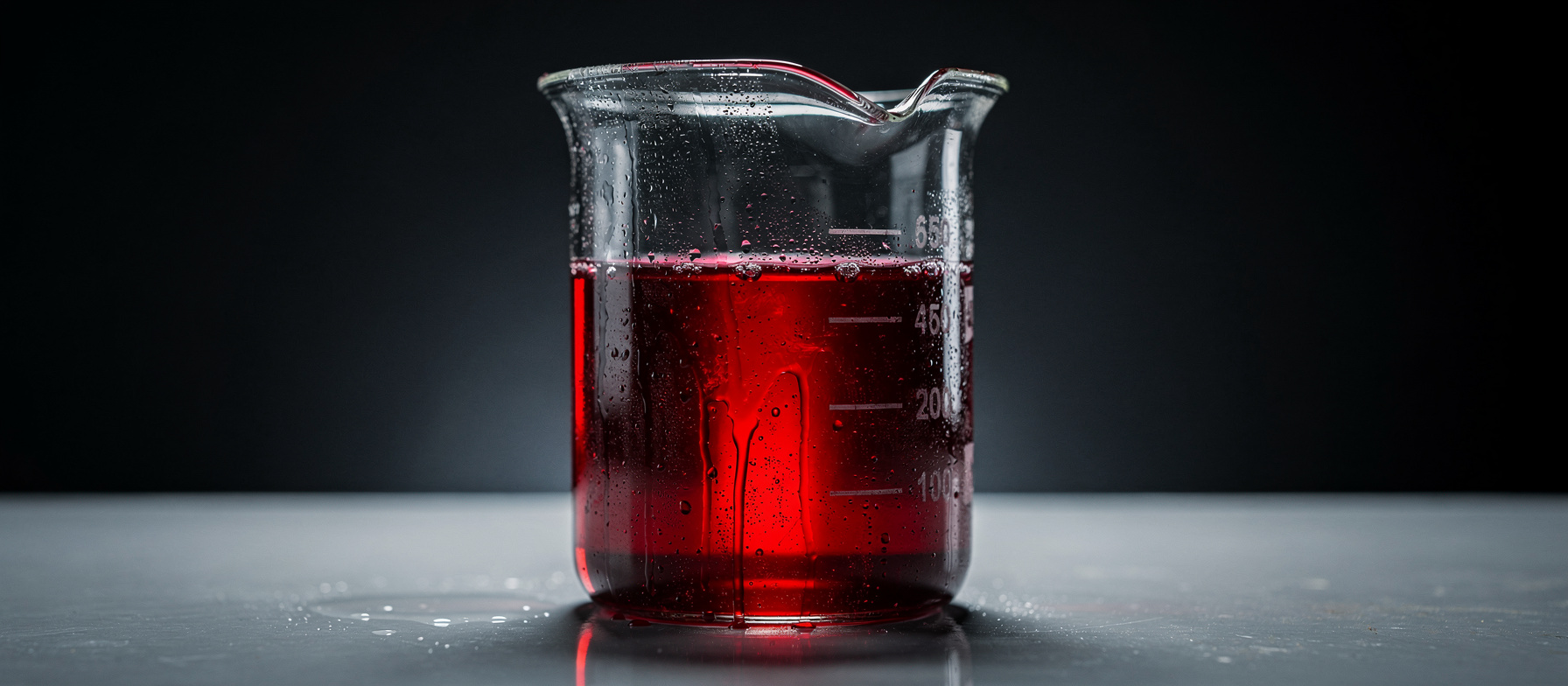 What Is Betaine Nitrate? How NO3-T® Works